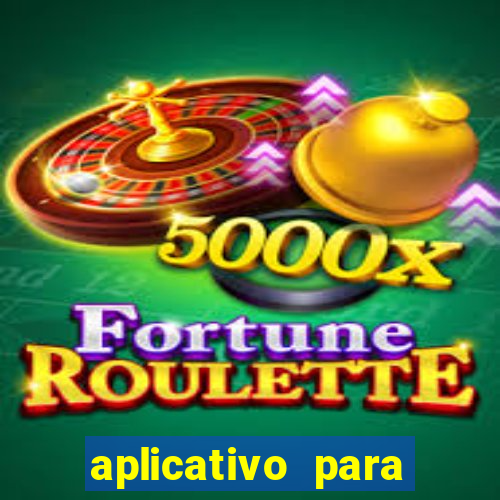 aplicativo para baixar jogos hackeados